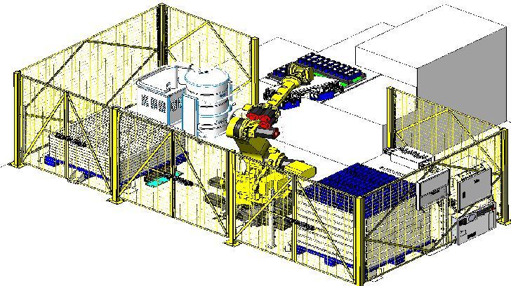 Thiết bị tự động hóa